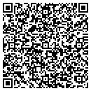 QR code with Davis Harry S DVM contacts