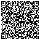 QR code with Ramware Systems LLC contacts