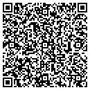 QR code with Operator Specialty CO contacts