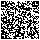 QR code with Elite K9 Academy contacts