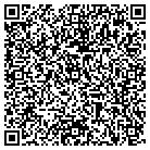 QR code with Epupano Private Dog Training contacts