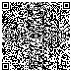 QR code with Super Struct Building Systems Inc contacts