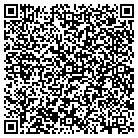 QR code with Arts Carpet Cleaning contacts