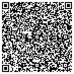 QR code with David's Junk and Trash Hauling contacts
