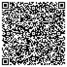 QR code with Executive Building Service contacts