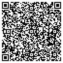 QR code with Denney Frank O DVM contacts