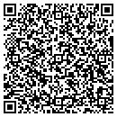 QR code with T & J Panel Systems contacts