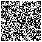 QR code with Roux Business System contacts