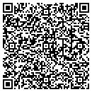 QR code with Denney Frank O DVM contacts