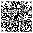 QR code with Abbapro Healthcare Staffing contacts
