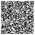 QR code with David Swank contacts