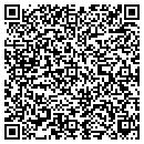 QR code with Sage Software contacts