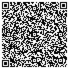 QR code with First Coast Dog Training contacts