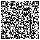 QR code with Denney Lee R DVM contacts