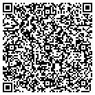 QR code with Laredo Entertainment Center contacts