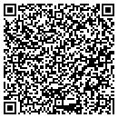 QR code with Economy Pest Control Inc contacts