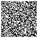 QR code with Larry Gartman contacts