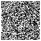 QR code with Monnier Tree Transplanting contacts