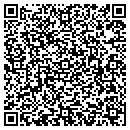 QR code with Charco Inc contacts