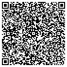 QR code with Larry Glover Contracting LLC contacts
