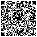 QR code with Di Gregorio Maria DVM contacts