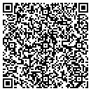 QR code with Body By Dawn LLC contacts