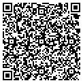 QR code with Larsen Inc contacts