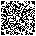 QR code with Ehrlich contacts