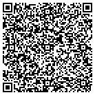 QR code with Software Works Consulting LLC contacts