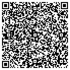 QR code with Laster Construction Company contacts