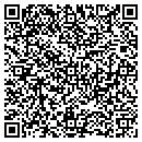 QR code with Dobbels Adam A DVM contacts