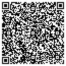 QR code with Morrie's Bodyworks contacts
