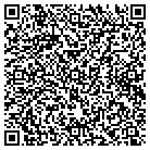 QR code with Lauers Sales & Service contacts