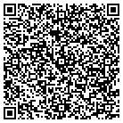 QR code with Accent Tables Online contacts
