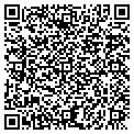 QR code with Ehrlich contacts