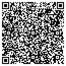 QR code with Gavilan Pest Control contacts