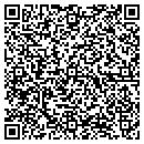 QR code with Talens Consulting contacts