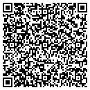 QR code with Burruell Painting contacts