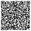 QR code with Berco contacts