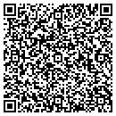 QR code with LCF Group contacts