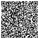 QR code with Ledcor Construction Inc contacts