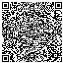 QR code with Byright Painting contacts