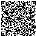 QR code with Bai Inc contacts