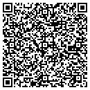 QR code with Mark Dowling Bail Bonds contacts