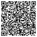 QR code with Neil S Auto Body contacts