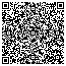 QR code with Dean E Cross contacts