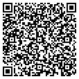 QR code with Gary Miller contacts