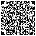 QR code with Record contacts