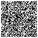 QR code with Deborah E Bylkas contacts