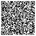 QR code with Lennar Homes contacts